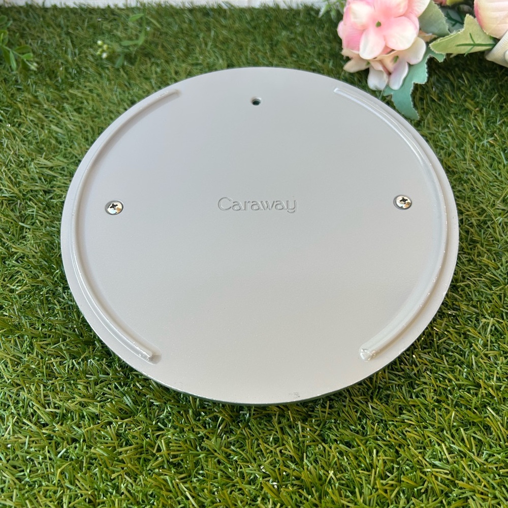 Caraway lid Color: Sage New (only the lid) - Picture 5 of 14